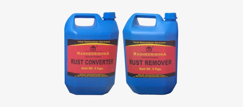 Anti Corrosive Re-inforcement Coatings - Chemical Industry, transparent png