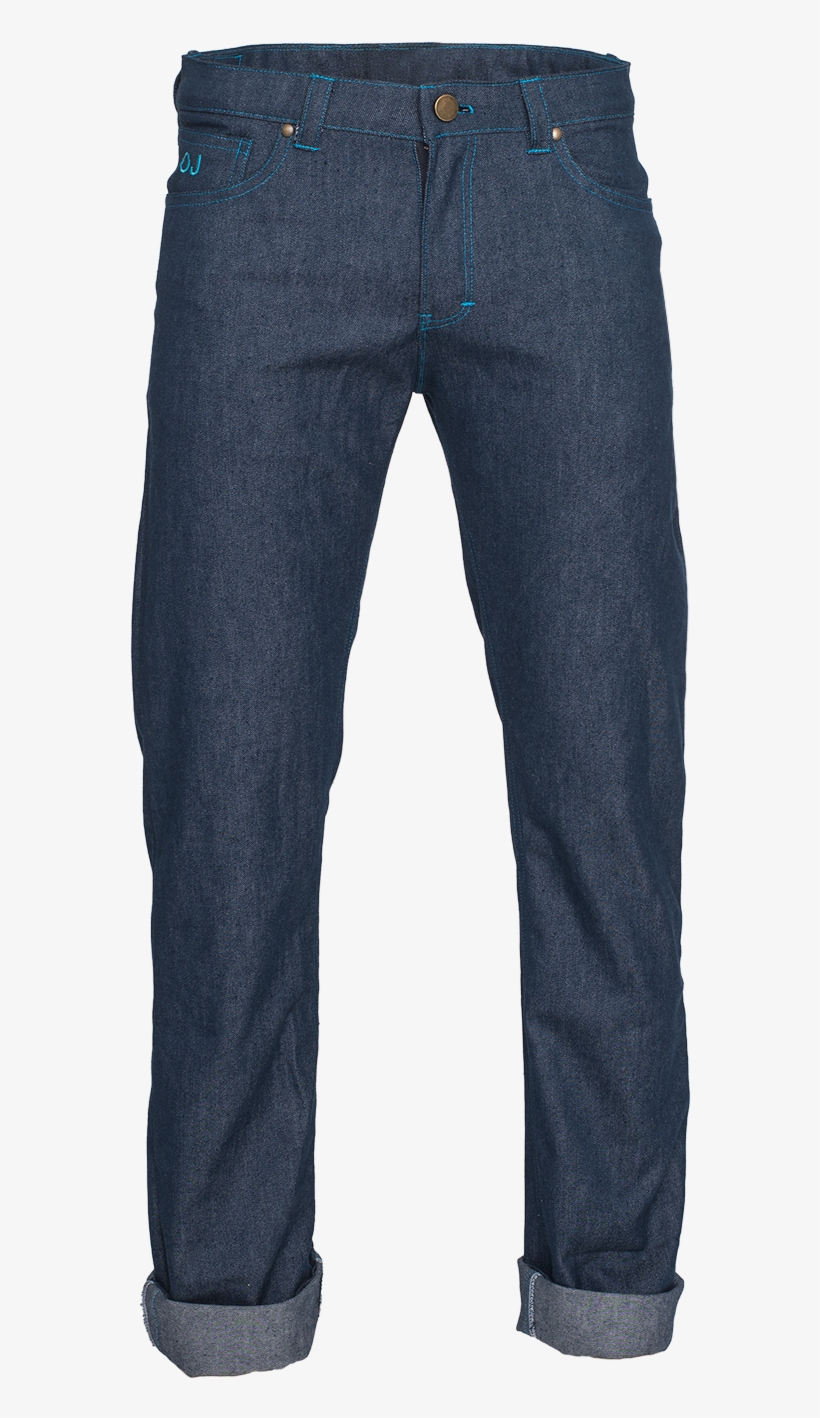 Men Jeans 1601 Regular - Levis 19558 0026, transparent png