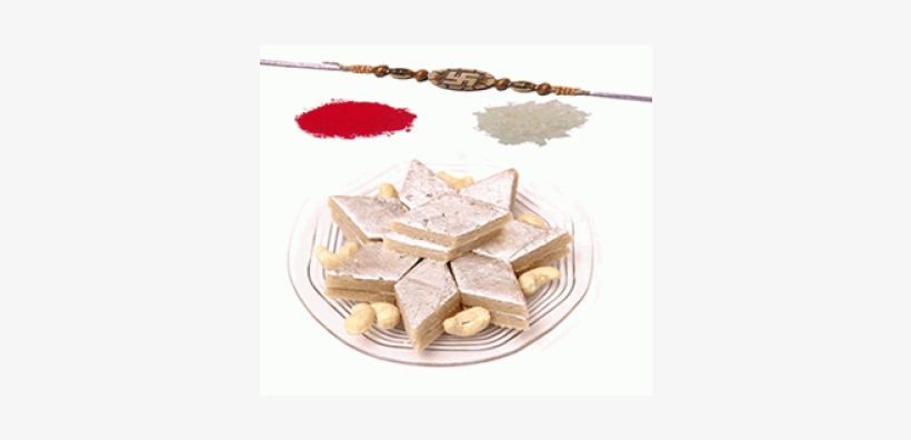 Good Morning And Holi, transparent png