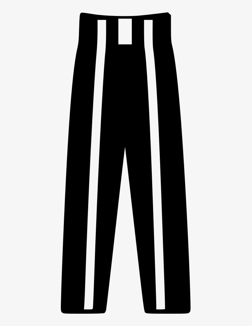 Cloth Dressing Fashion Men Pants Jeans Comments - Trousers, transparent png
