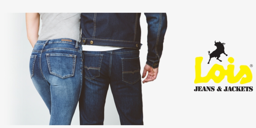 Fall 2018-19 Lookbook Men - Amsterdam, transparent png