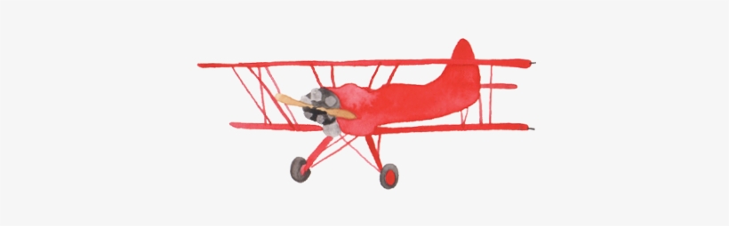 Plane - Portable Network Graphics, transparent png