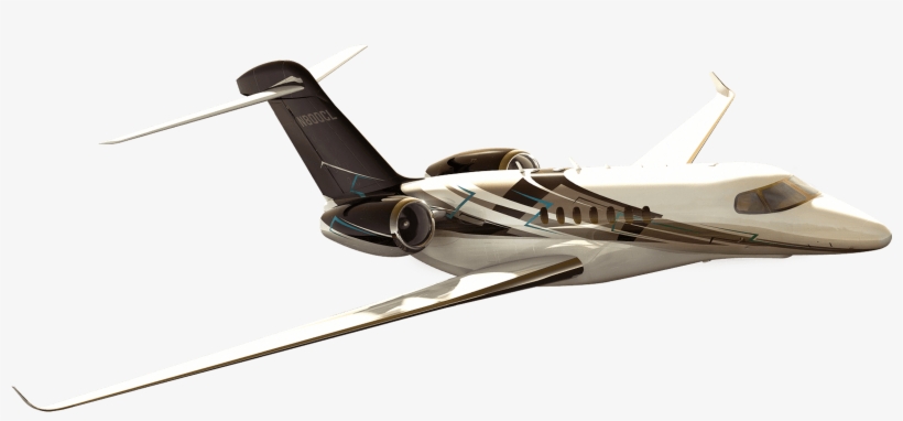 Planes - Jpeg, transparent png