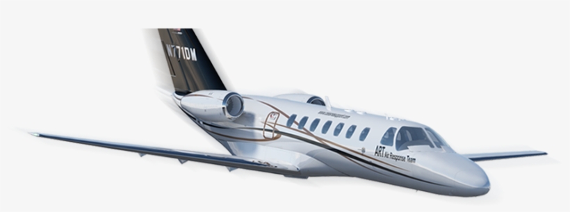 Aeroplane Wallpaper - Gulfstream G100, transparent png