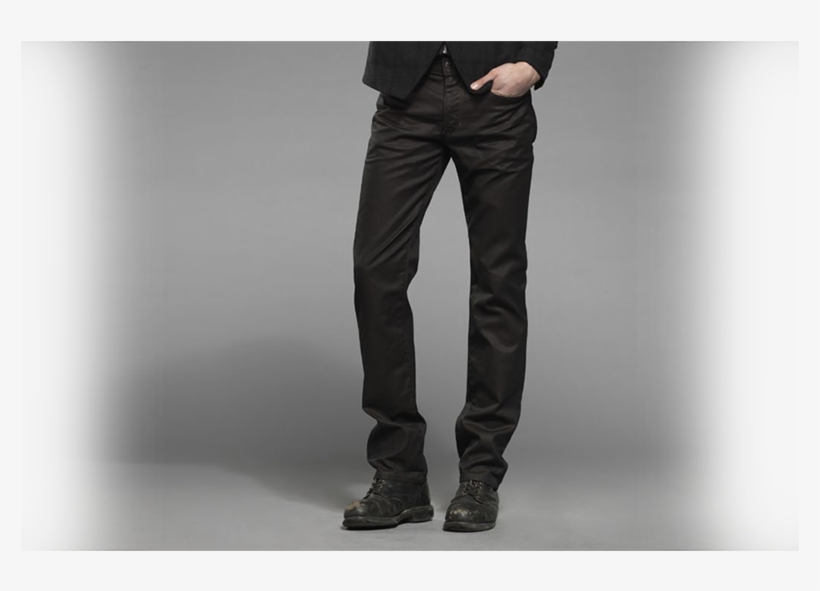 Explore Mens Denim - Jeans, transparent png