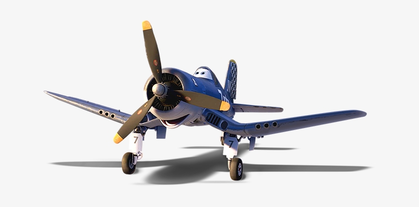 Just Thought It Was Cool That Skipper Who Trains The - Skipper Riley, transparent png