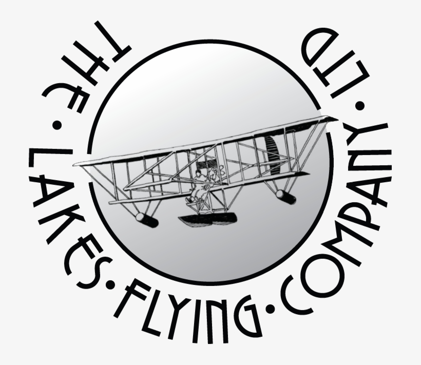 Waterbird Org - Winston Churchill, transparent png