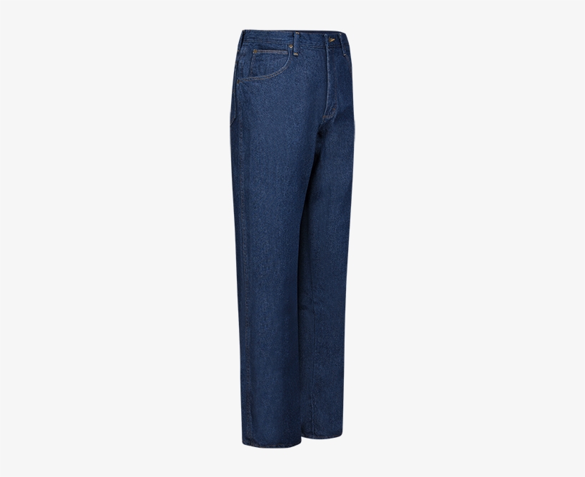 Workwear, transparent png