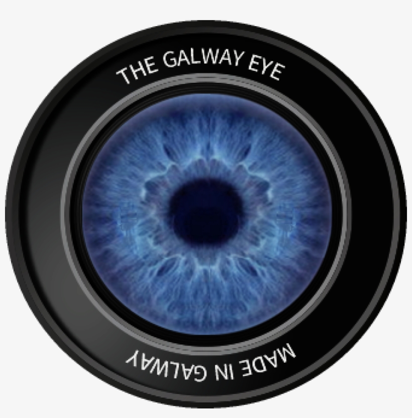 Cropped-logo - Ubiquity By James A Sutherland 9781479276691 (paperback), transparent png