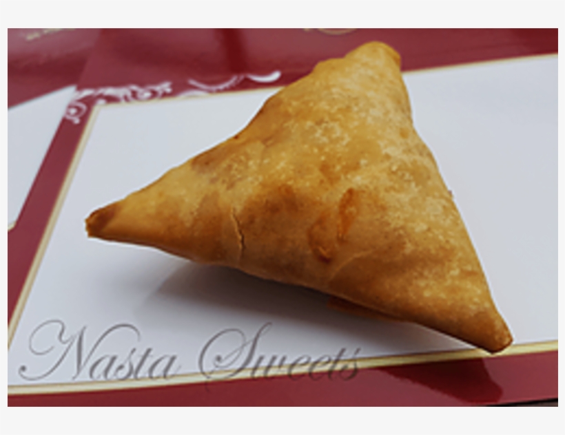 Savoury, transparent png