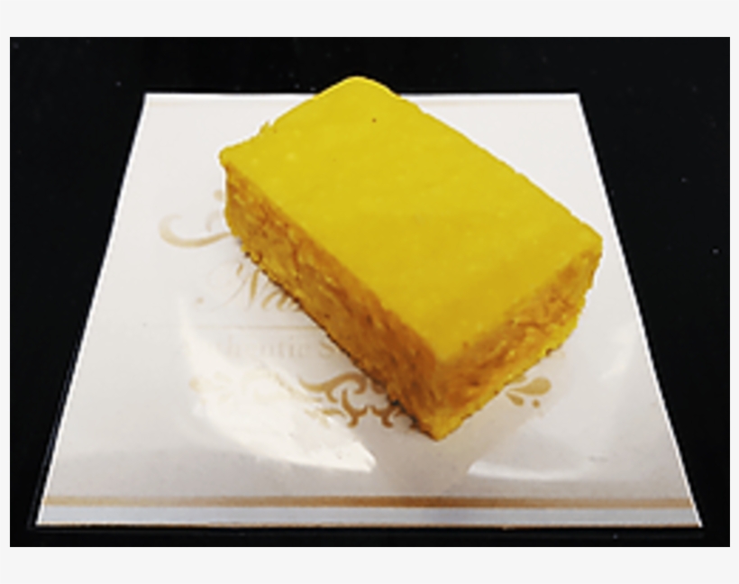 Savoury, transparent png