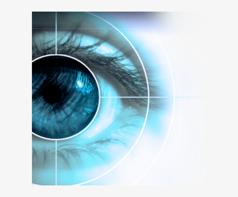 Contact Lenses - E-sight Journal: 365 Day Journal Diary Notebook [book], transparent png