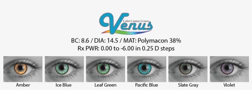 Home / Our Lenses / Cosmetic Lenses / Cosmetic Contact - Slike Ociju, transparent png