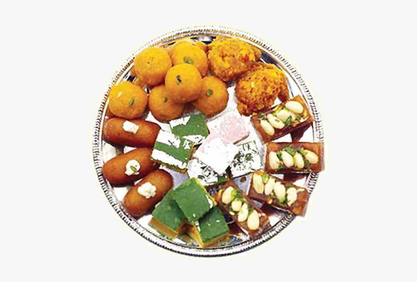 Img - Happy Raksha Bandhan 2017, transparent png