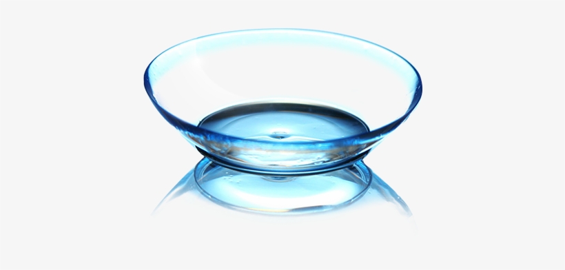 Contact Lenses Sale - Harvard Square Eye Care, transparent png