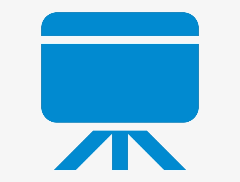 Seminars - Seminar, transparent png