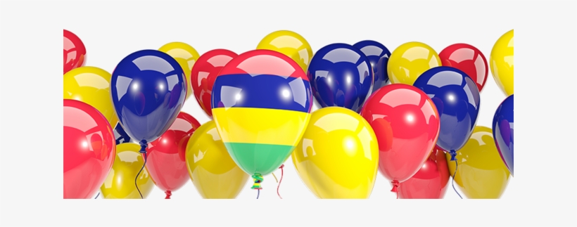 Bangladesh Flag Photo Frame, transparent png