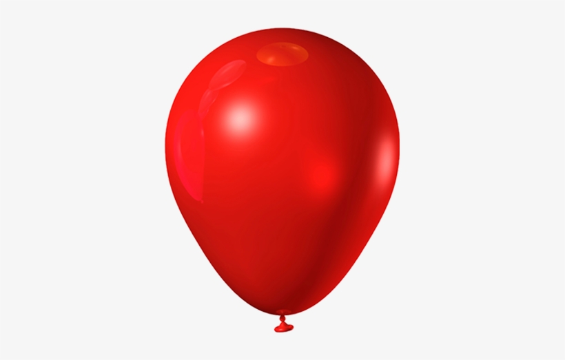 Rubber Balloon, transparent png