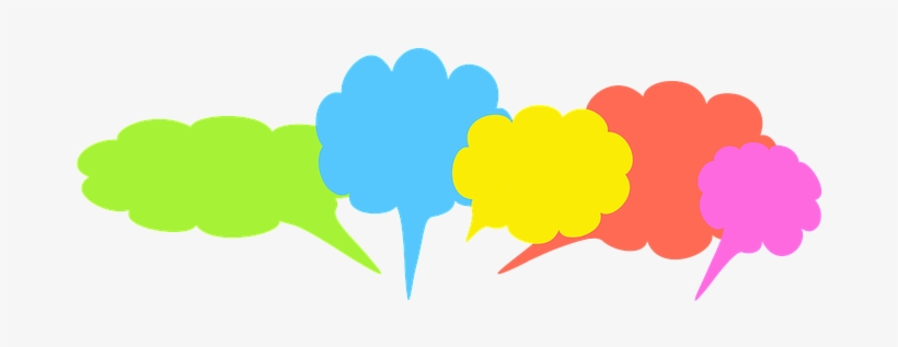 Balloons-1852499 480 - Survey Says, transparent png