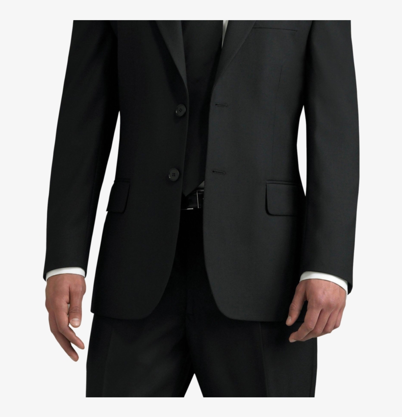 Suit Png Transparent Image - Suit Transparent Background, transparent png