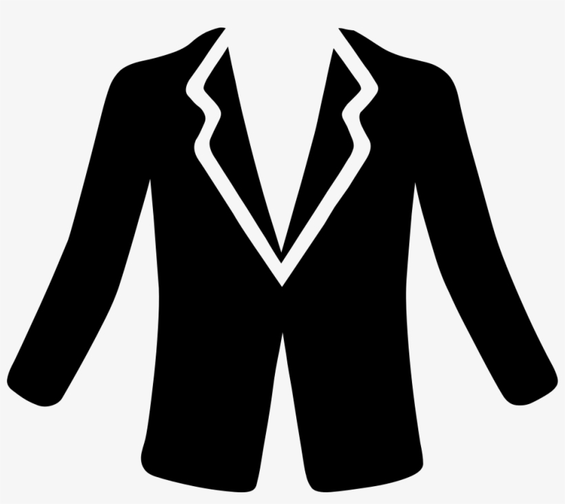 Png File - Suit Vector Png, transparent png