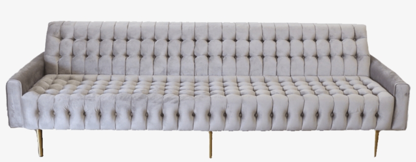 Couch, transparent png