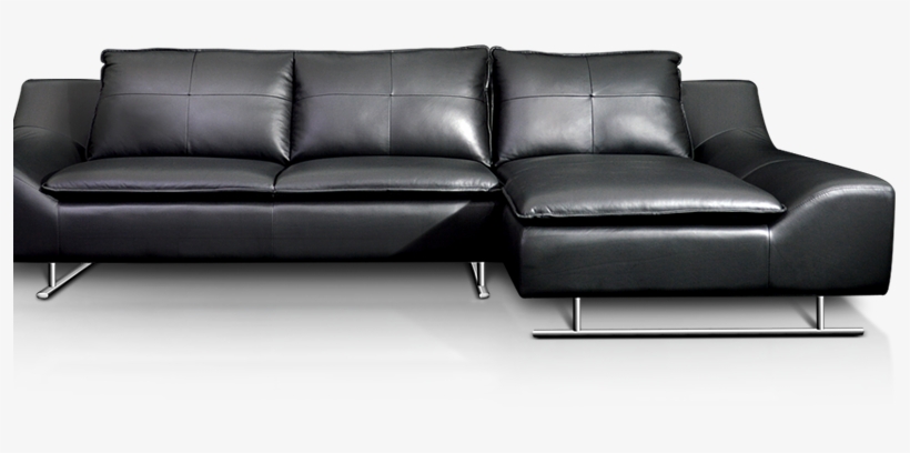 Sofa Images Png - Guns N' Roses, transparent png