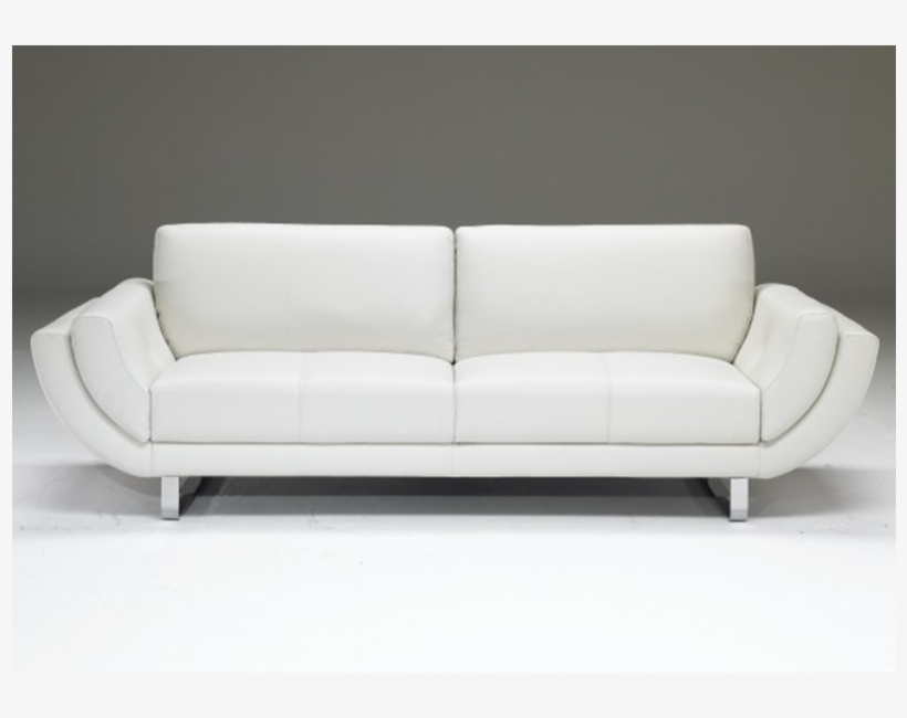 Natuzzi Editions B645 Sofas - Plum, transparent png