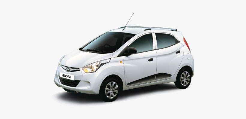 In Eon Tvc 201603 In Img Main Eon - Hyundai Eon Era Special Edition, transparent png