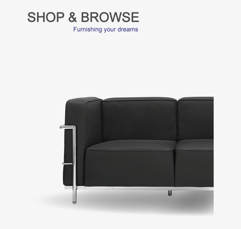 Supreme Office Furniture System - Furniture, transparent png