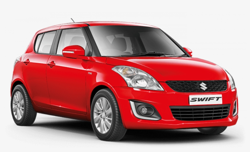 Maruti Suzuki Revs Up For Swift Sport, Swift Hybrid - New Audi Q3 2019, transparent png