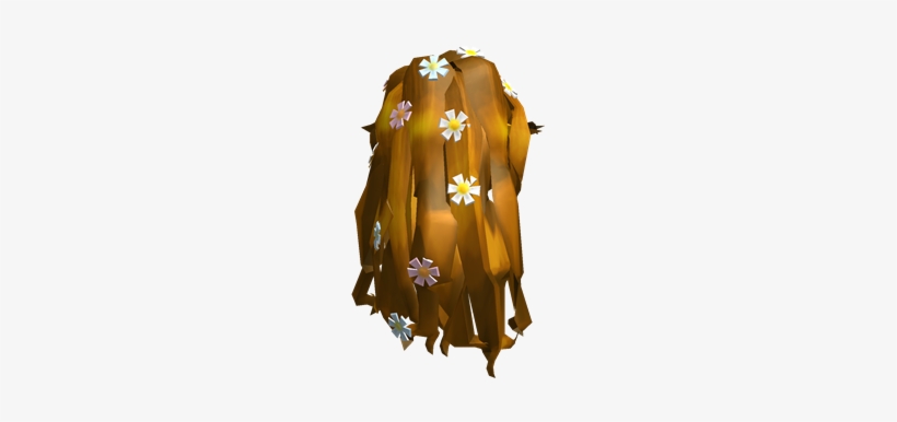 Enchantress Tress - Enchantress Royale High Toy, transparent png