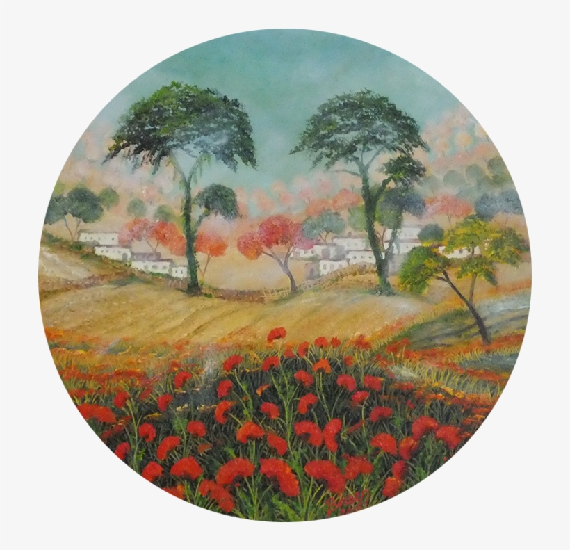 Four Seasons Anatolia - Huawei Y5 (2018), transparent png