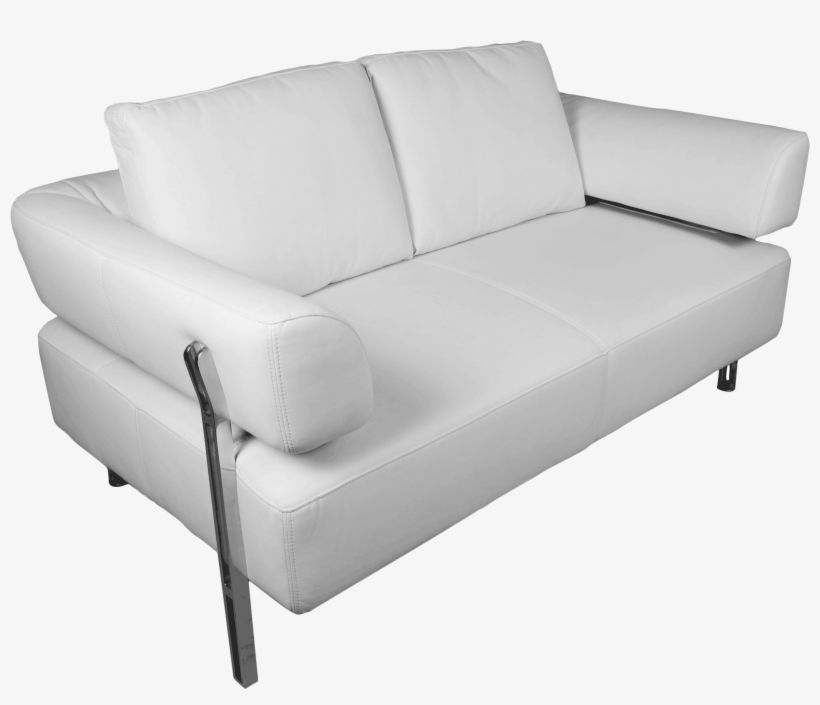 Chelsea 2 Seater Sofa - Chelsea 3 Seater Sofa, transparent png
