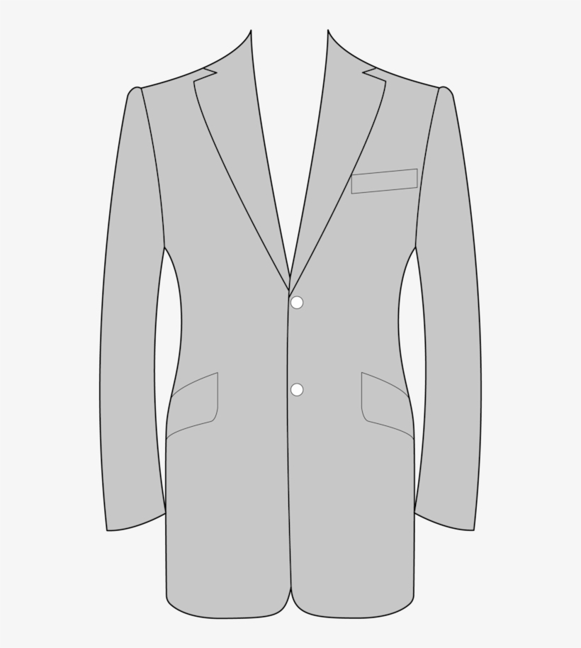 Sb2 - Tuxedo, transparent png