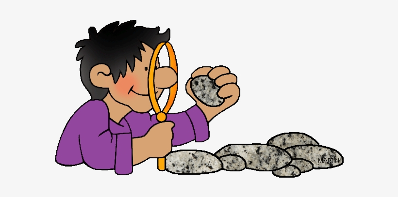 Granite Clipart Group - Granite Clip Art, transparent png