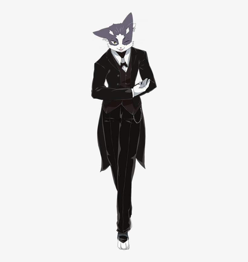 Nyanta Sng Formal Wear - Wiki, transparent png