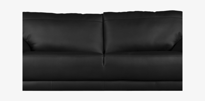 Sofa Png Transparent Images - Studio Couch, transparent png