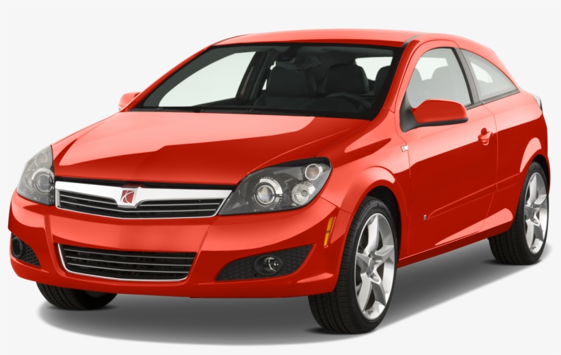 2 - - Saturn Astra, transparent png