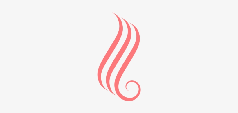 Logocolor - Tress - Graphic Design, transparent png