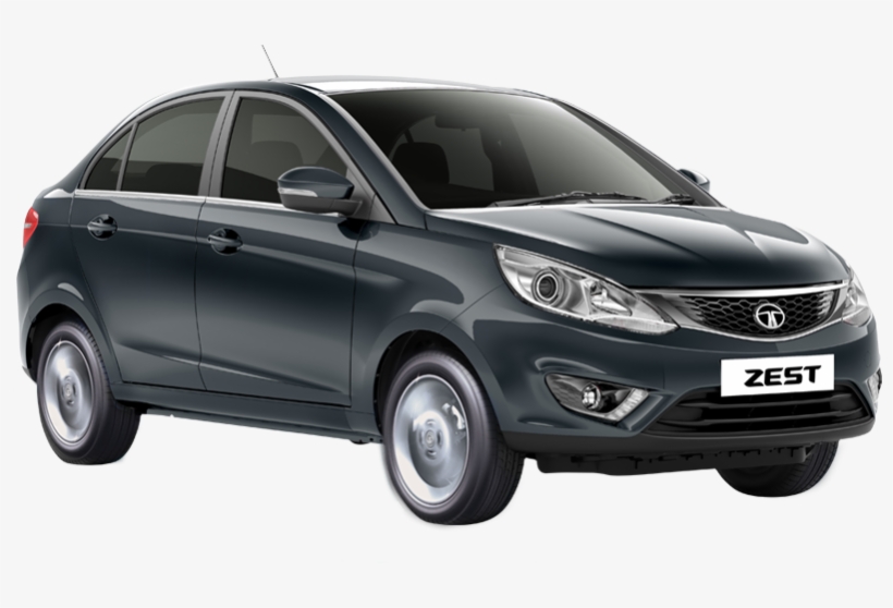 Abs Ebd With Csc , Dual Airbags, Projector Headlights - Honda Crv Malaysia Price, transparent png