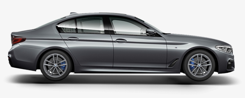 New Car Img - Car, transparent png