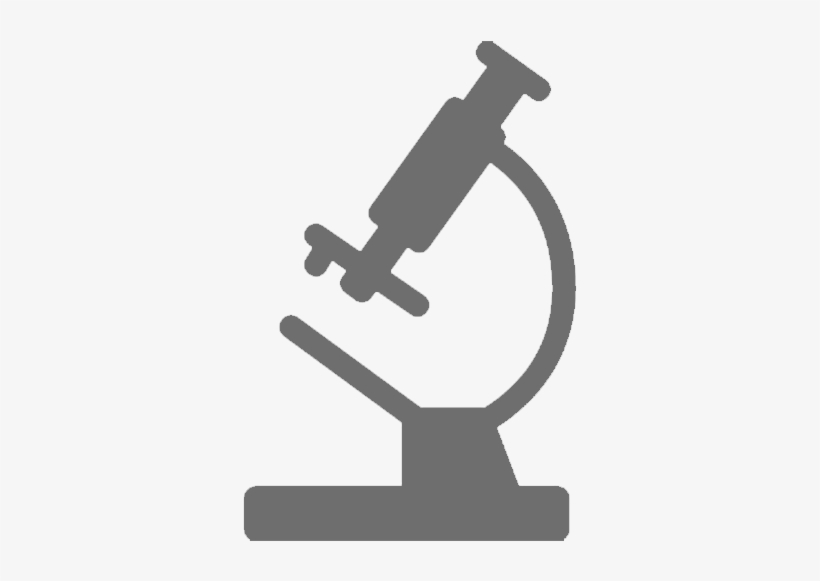 Alpha Medical Manufacturers Ltd Hospital Linens Items - Microscope, transparent png