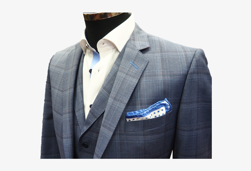 3 Piece Suit - Casual 3 Piece Suits, transparent png