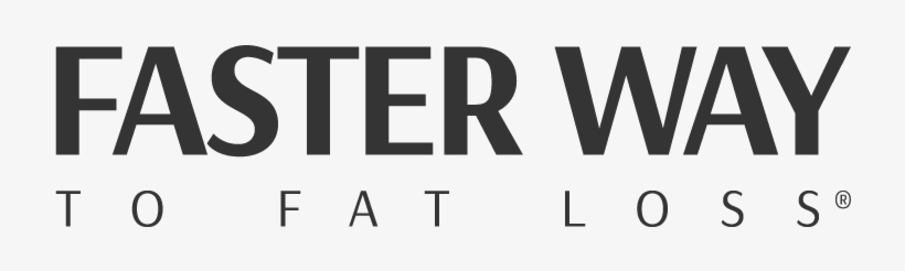 Graphics, transparent png