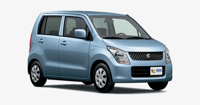 On-road Car Price - Wagon R Lxi On Road Price, transparent png