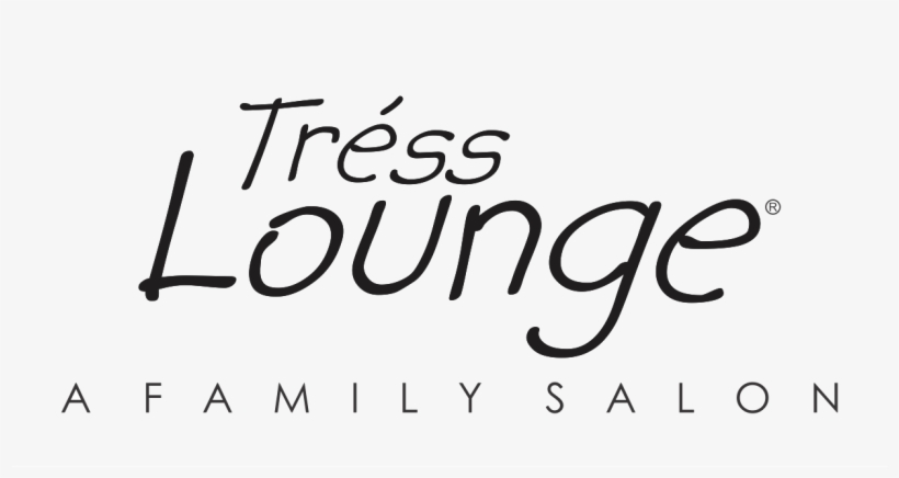 Tress Lounge, transparent png