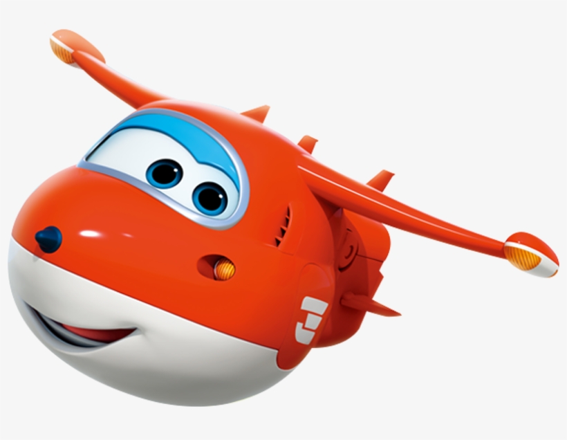 Boy Birthday Parties, 3rd Birthday, Birthday Party - Super Wings Jett Png, transparent png