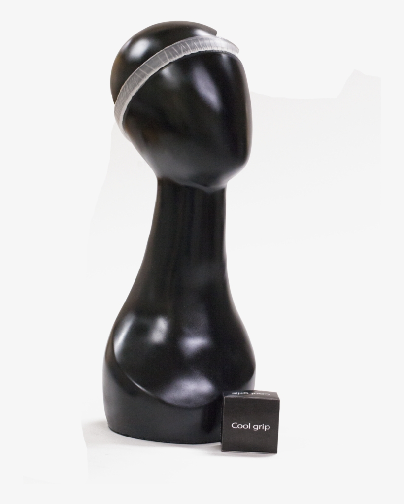 Belle Tress Cool Grip - Chess, transparent png