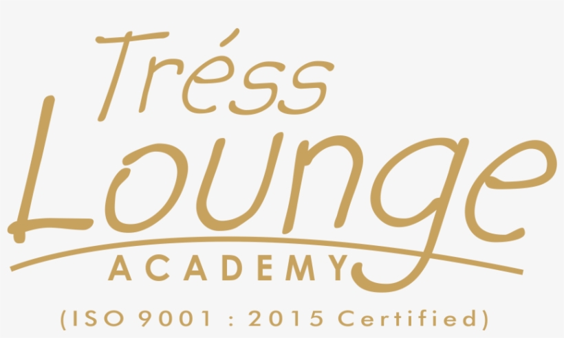 Tress Lounge, transparent png